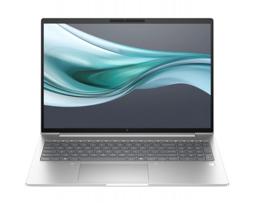 Ноутбук HP EliteBook 660 G11 (9C075EA#BH5) Ноутбук HP EliteBook 660 G11 (9C075EA#BH5)